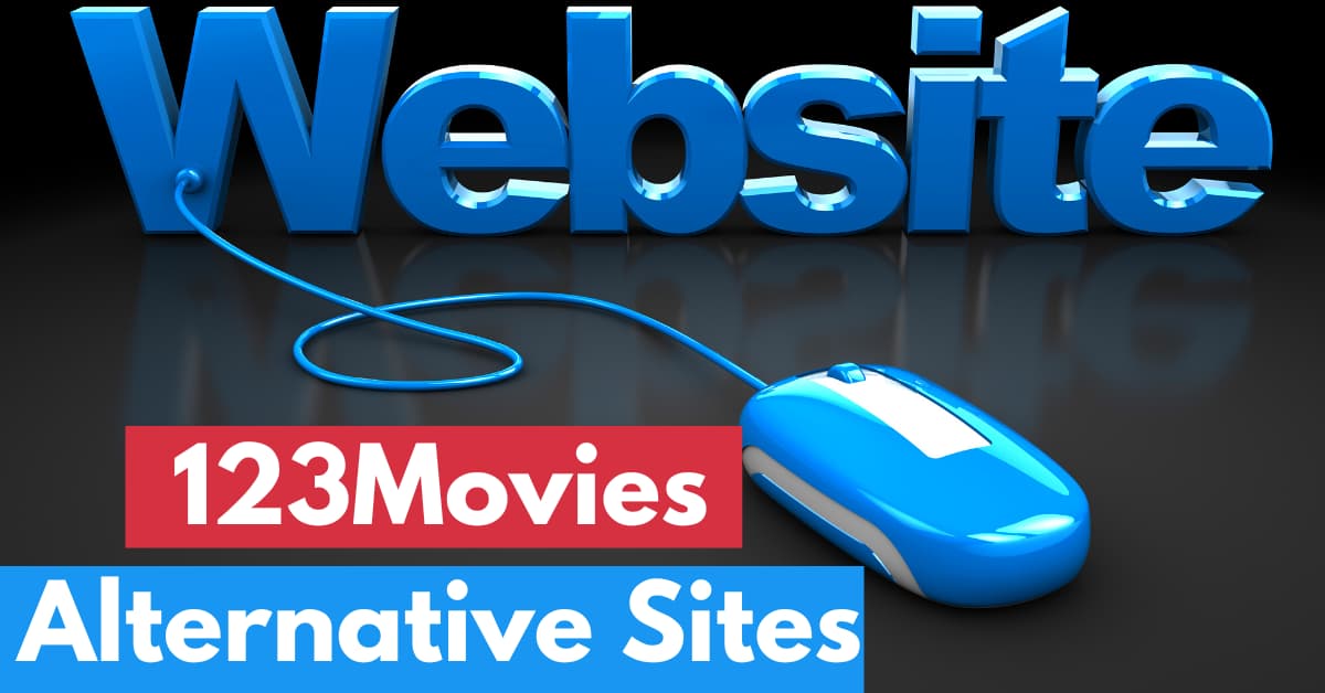 123Movies Alternative Sites